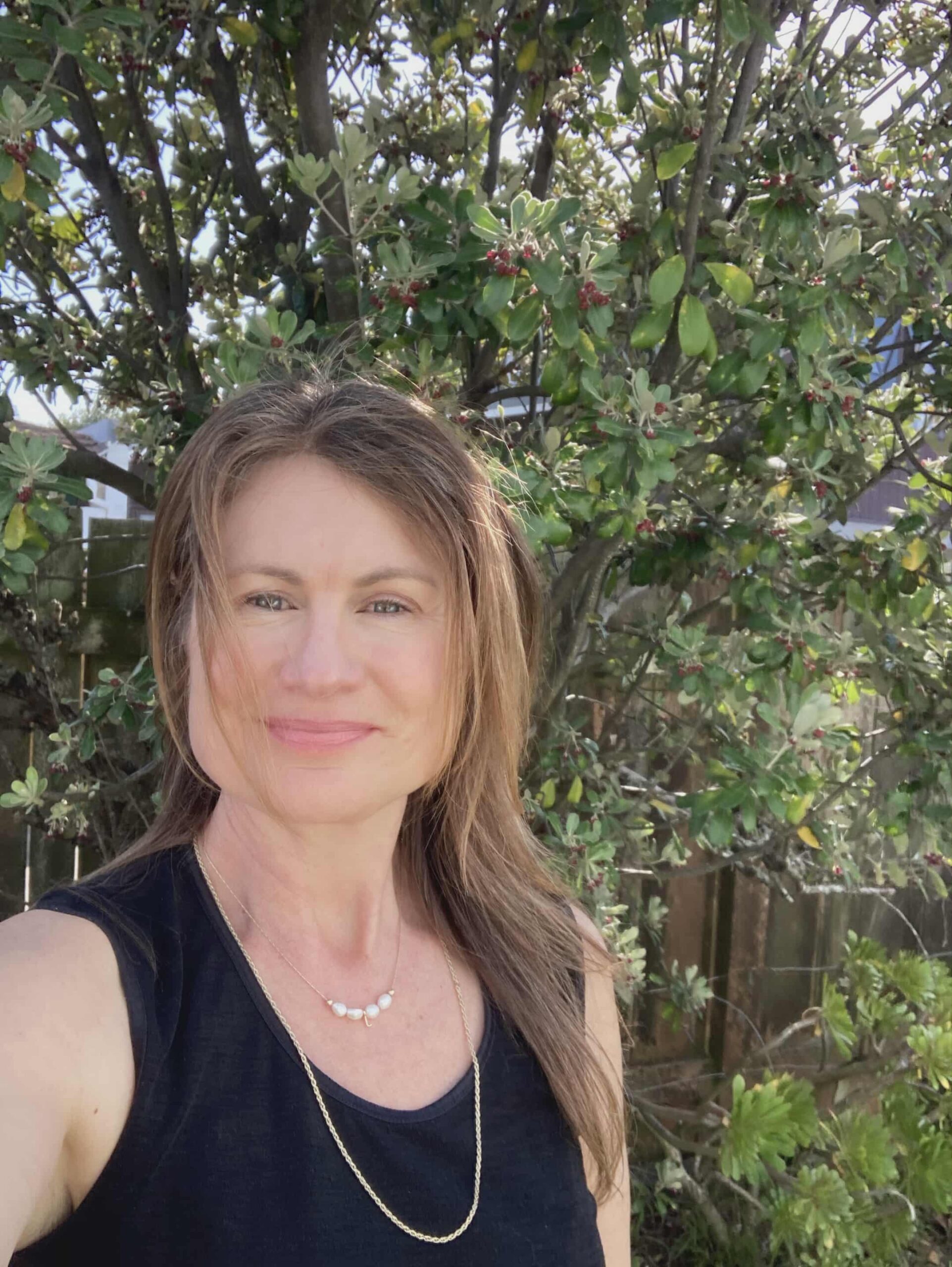 Whakatane Counsellor