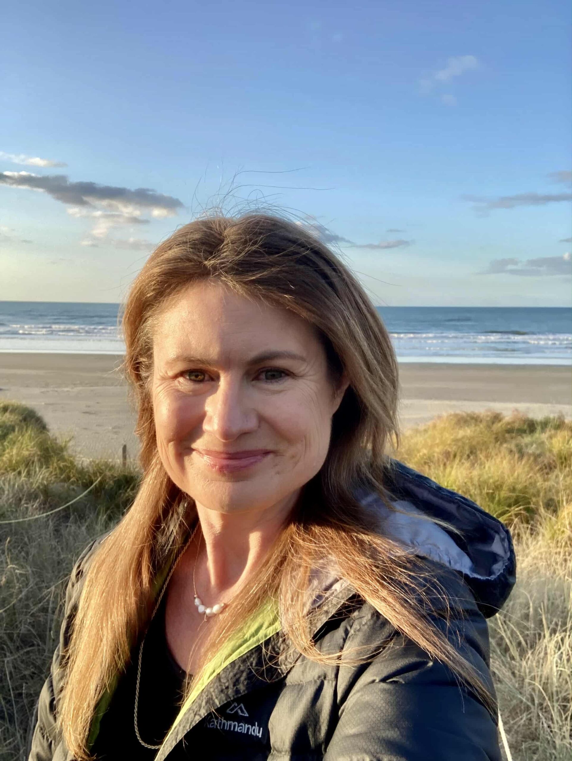 Jules Ford Counselling