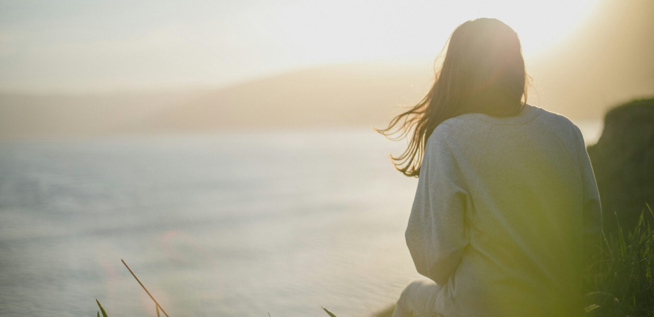 whakatane counselling services